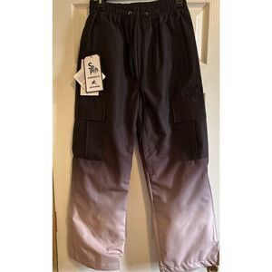 Sea Ripe Ski Pants Size XS